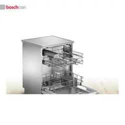 ماشین ظرفشویی بوش مدل SMS45DI10Q