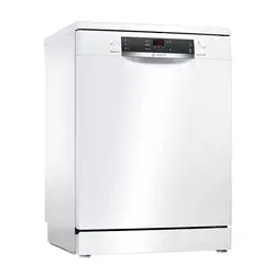 ماشین ظرفشویی بوش مدل SMS45DW10Q