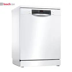 ماشین ظرفشویی بوش مدل SMS45DW10Q