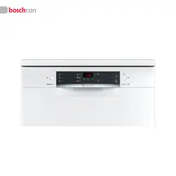 ماشین ظرفشویی بوش مدل SMS45DW10Q