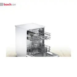 ماشین ظرفشویی بوش مدل SMS45DW10Q