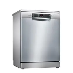 ماشین ظرفشویی بوش مدل SMS45JI01B