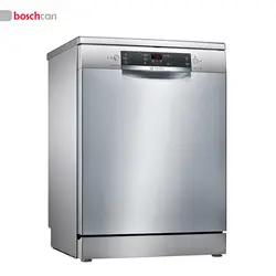 ماشین ظرفشویی بوش مدل SMS45JI01B