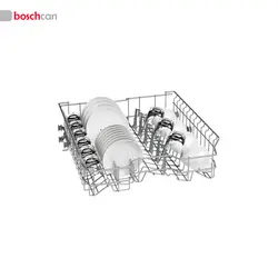 ماشین ظرفشویی بوش مدل SMS45JI01B