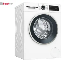 ماشین لباسشویی بوش WGA141X0TR-ماشین لباسشویی بوش مدل WGA141X0TR ⋆ فروشگاه اینترنتی انحصاری محصولات بوش