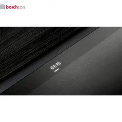 ماشین لباسشویی بوش مدل WIW28442