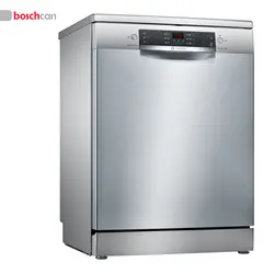 ماشین ظرفشویی بوش مدل SMS46MI03