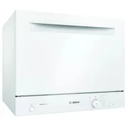 ماشین ظرفشویی رومیزی بوش مدل SKS51E32EU