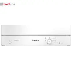 ماشین ظرفشویی رومیزی بوش مدل SKS51E32EU