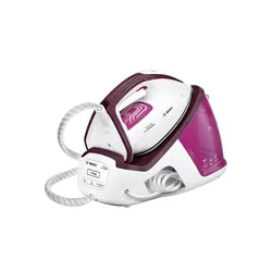 اتو بخار مخزن دار بوش مدل TDS4020