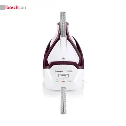 اتو بخار مخزن دار بوش مدل TDS4020