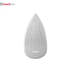 اتو بخار مخزن دار بوش مدل TDS4020