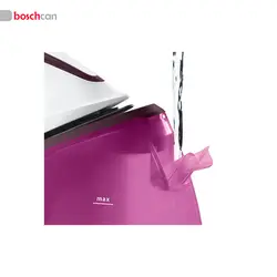 اتو بخار مخزن دار بوش مدل TDS4020