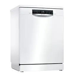ماشین ظرفشویی بوش مدل SMS68MW06E