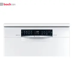 ماشین ظرفشویی بوش مدل SMS68MW06E