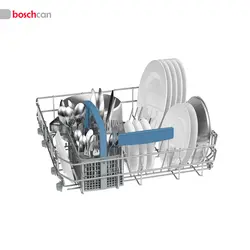 ماشین ظرفشویی بوش مدل SMS53L02ME