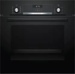 فر توکار بوش مدل HBJ538EB0M