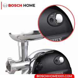 چرخ گوشت کوریزن مدل HE-2200