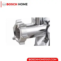 چرخ گوشت کوریزن مدل HE-2200