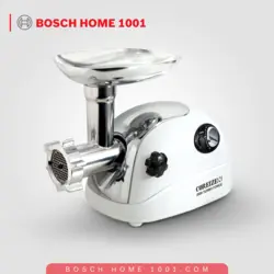 چرخ گوشت کوریزن مدل HE-2200