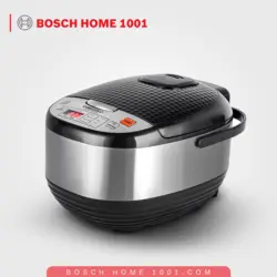 پلوپز کوریزن مدل MF-930