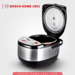 پلوپز کوریزن مدل MF-930