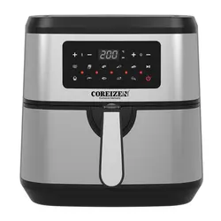 سرخ کن کوریزن مدل AF-943