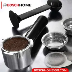 اسپرسو ساز دلونگی 685