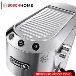 اسپرسو ساز دلونگی 685