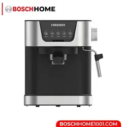 اسپرسو ساز کوریزن