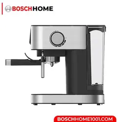 اسپرسو ساز کوریزن