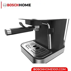 اسپرسو ساز کوریزن