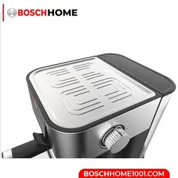 اسپرسو ساز کوریزن