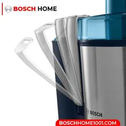 ابمیوه گیری 3500 بوش