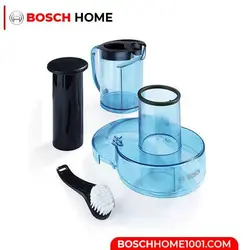 ابمیوه گیری 3500 بوش