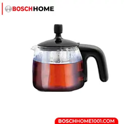 چایساز کوریزن مدل TM-830