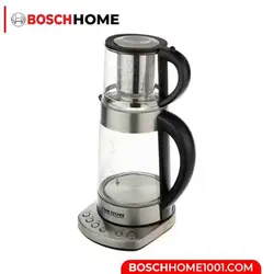 چایساز نیکوا مدل 201