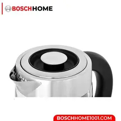 چایساز نیکوا مدل 201