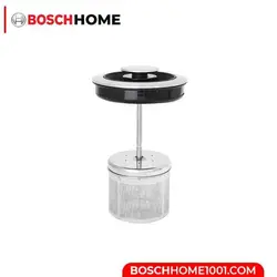 چایساز نیکوا مدل 201