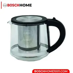 چایساز نیکوا مدل 201