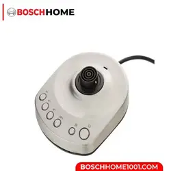 چایساز نیکوا مدل 201