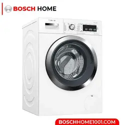 لباسشویی بوش WAW325H0GC
