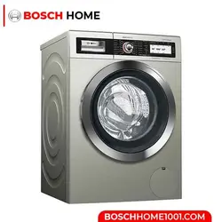 لباسشویی بوش WAY327X0