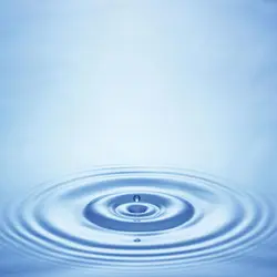 بطری پلاستیکی پت کتابی قطره با درب پلاستیکی | 350 سی‌سی | بسته 200 تایی