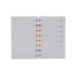 دفتر هفته شمار اروپایی دیسکاوری طرح گربه