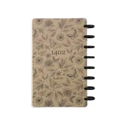 دفتر هفته شمار اروپایی دیسکاوری طرح کرافت