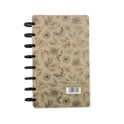 دفتر هفته شمار اروپایی دیسکاوری طرح کرافت