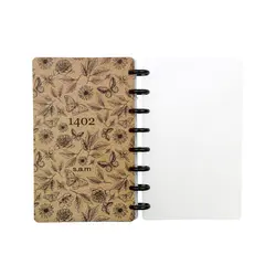 دفتر هفته شمار اروپایی دیسکاوری طرح کرافت