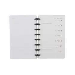 دفتر هفته شمار اروپایی دیسکاوری طرح کرافت