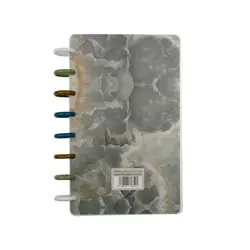 دفتر هفته شمار اروپایی دیسکاوری طرح ماربل